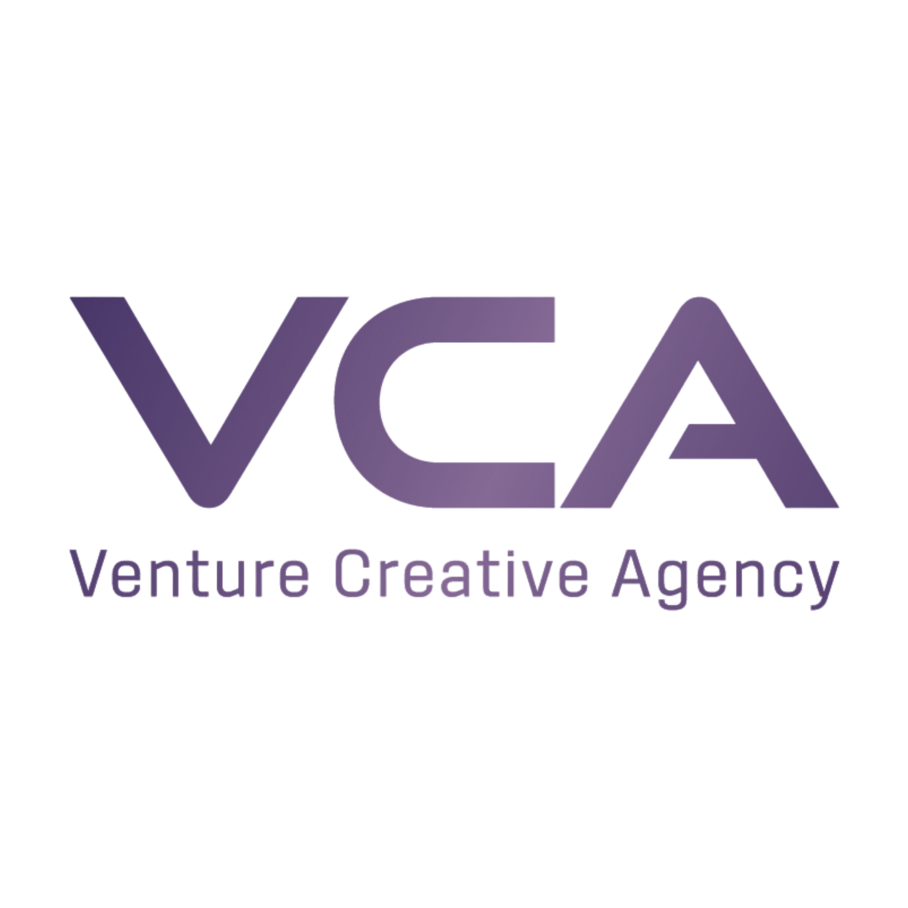VCA