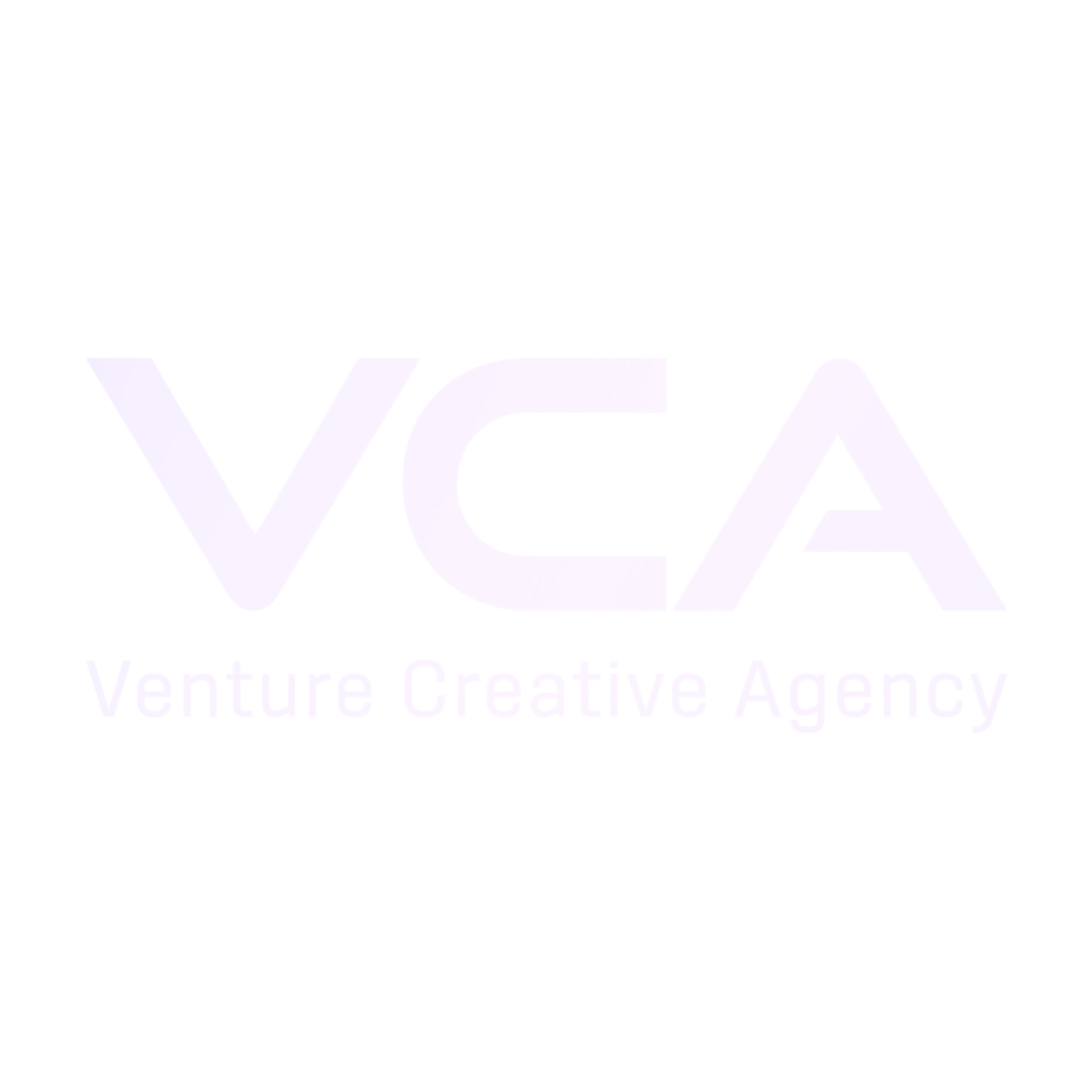 VCA